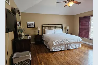 448 Territory Drive, Galena, IL 61036 - Photo 7