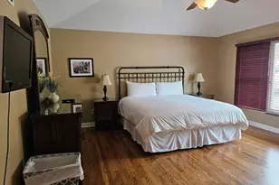 448 Territory Dr, Galena, IL 61036 - Photo 7