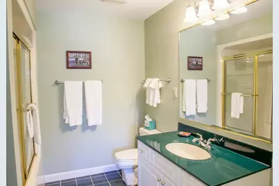 448 Territory Drive, Galena, IL 61036 - Photo 19