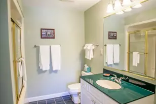 448 Territory Dr, Galena, IL 61036 - Photo 19