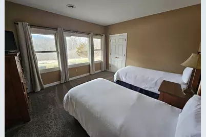 448 Territory Drive, Galena, IL 61036 - Photo 11