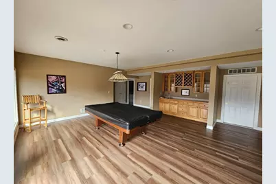 448 Territory Drive, Galena, IL 61036 - Photo 21