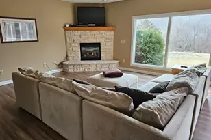 448 Territory Dr, Galena, IL 61036 - Photo 3