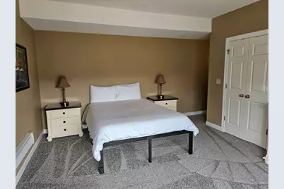 448 Territory Drive, Galena, IL 61036 - Photo 9