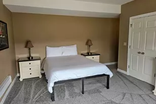 448 Territory Dr, Galena, IL 61036 - Photo 9