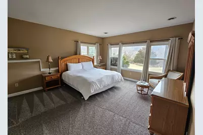 448 Territory Drive, Galena, IL 61036 - Photo 5