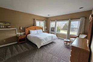 448 Territory Dr, Galena, IL 61036 - Photo 5