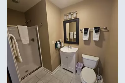 448 Territory Drive, Galena, IL 61036 - Photo 15