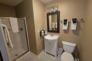 448 Territory Dr, Galena, IL 61036 - Photo 15