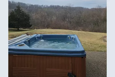 448 Territory Drive, Galena, IL 61036 - Photo 25