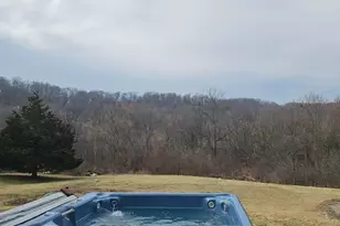 448 Territory Dr, Galena, IL 61036 - Photo 25