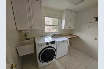 448 Territory Drive, Galena, IL 61036 - Photo 23