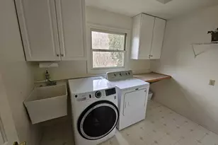 448 Territory Dr, Galena, IL 61036 - Photo 23