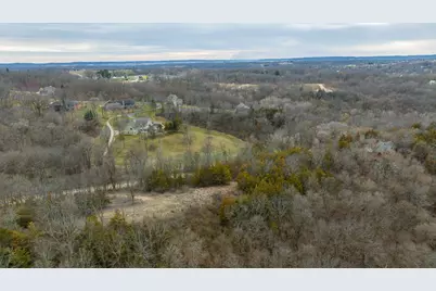 9384 W Powder House Hill Road, Galena, IL 61036 - Photo 17