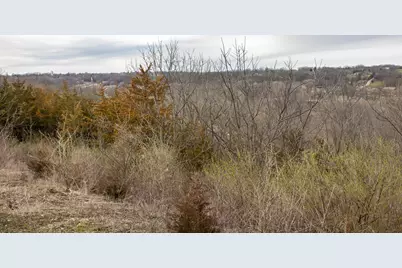 9384 W Powder House Hill Road, Galena, IL 61036 - Photo 11