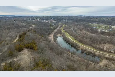 9384 W Powder House Hill Road, Galena, IL 61036 - Photo 19