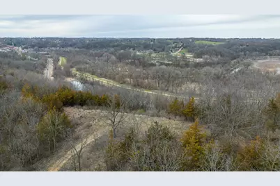 9384 W Powder House Hill Road, Galena, IL 61036 - Photo 5