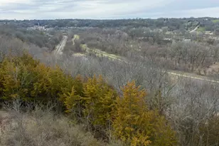 9384 W Powder House Hill Rd, Galena, IL 61036 - Photo 1