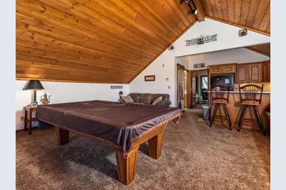 74 Shenandoah Drive, Galena, IL 61036 - Photo 43