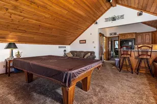 74 Shenandoah Dr, Galena, IL 61036 - Photo 43