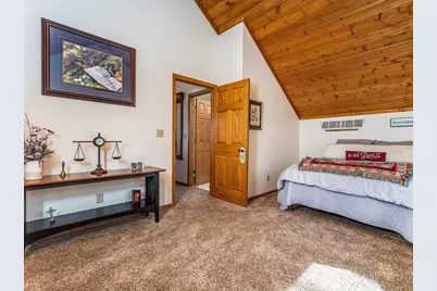 74 Shenandoah Drive, Galena, IL 61036 - Photo 49