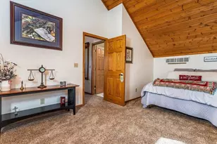 74 Shenandoah Dr, Galena, IL 61036 - Photo 49