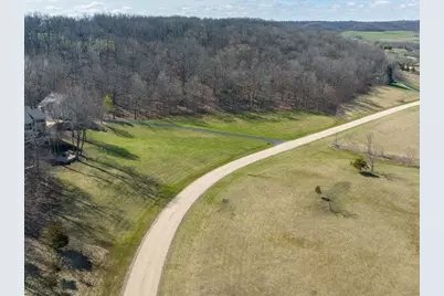 74 Shenandoah Drive, Galena, IL 61036 - Photo 65