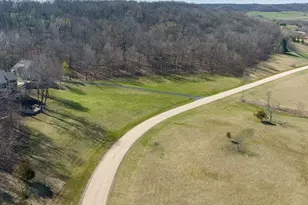 74 Shenandoah Dr, Galena, IL 61036 - Photo 65