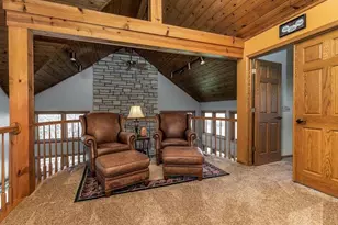 74 Shenandoah Dr, Galena, IL 61036 - Photo 25