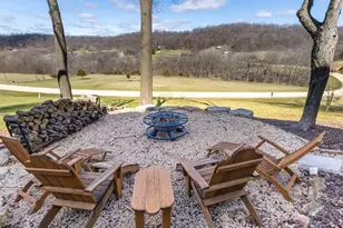 74 Shenandoah Dr, Galena, IL 61036 - Photo 61