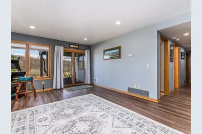 74 Shenandoah Drive, Galena, IL 61036 - Photo 39