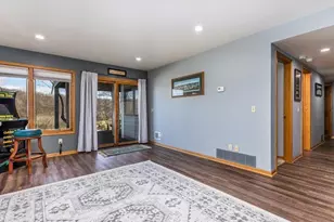 74 Shenandoah Dr, Galena, IL 61036 - Photo 39