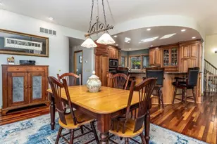 74 Shenandoah Dr, Galena, IL 61036 - Photo 19