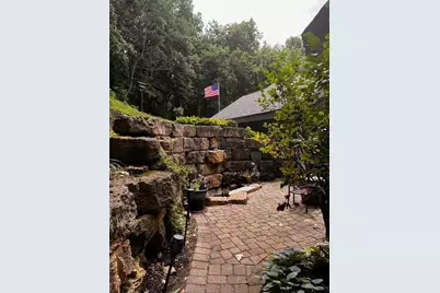 74 Shenandoah Drive, Galena, IL 61036 - Photo 57