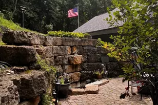 74 Shenandoah Dr, Galena, IL 61036 - Photo 57