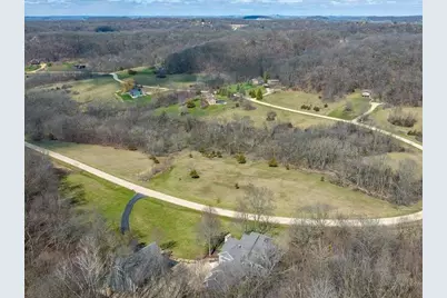 74 Shenandoah Drive, Galena, IL 61036 - Photo 69