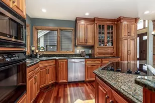 74 Shenandoah Dr, Galena, IL 61036 - Photo 13