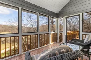 74 Shenandoah Dr, Galena, IL 61036 - Photo 29