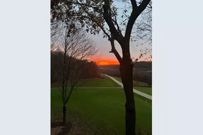 74 Shenandoah Drive, Galena, IL 61036 - Photo 75