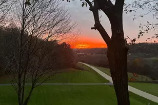 74 Shenandoah Dr, Galena, IL 61036 - Photo 75