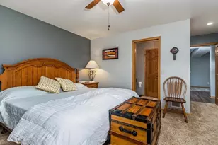 74 Shenandoah Dr, Galena, IL 61036 - Photo 37