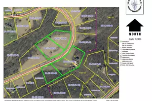 74 Shenandoah Dr, Galena, IL 61036 - Photo 77