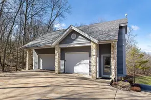 74 Shenandoah Dr, Galena, IL 61036 - Photo 41