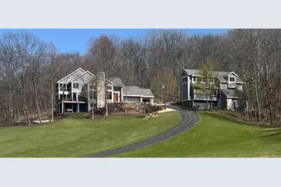74 Shenandoah Drive, Galena, IL 61036 - Photo 1