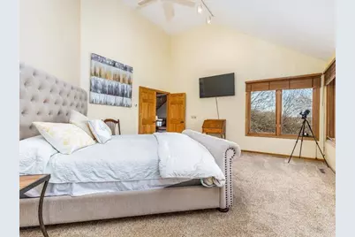 74 Shenandoah Drive, Galena, IL 61036 - Photo 27