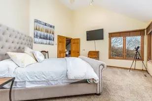 74 Shenandoah Dr, Galena, IL 61036 - Photo 27