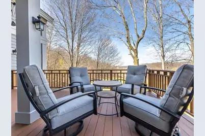 74 Shenandoah Drive, Galena, IL 61036 - Photo 15