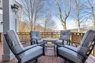 74 Shenandoah Dr, Galena, IL 61036 - Photo 15