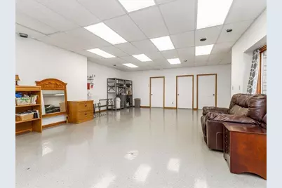 74 Shenandoah Drive, Galena, IL 61036 - Photo 53