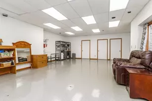 74 Shenandoah Dr, Galena, IL 61036 - Photo 53